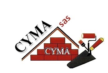 Cyma entreprise de construction